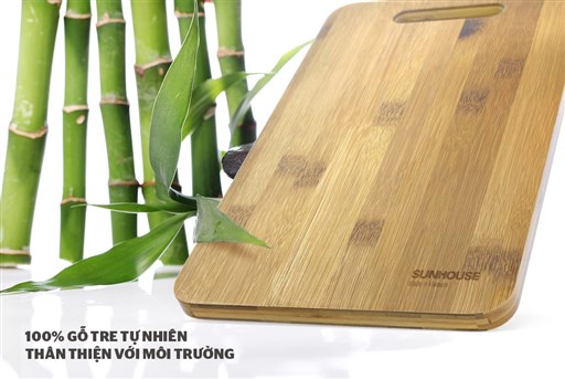 Artboard 2 copy 2(16).jpg